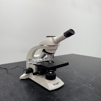 Fisher Scientific Microscope image 0
